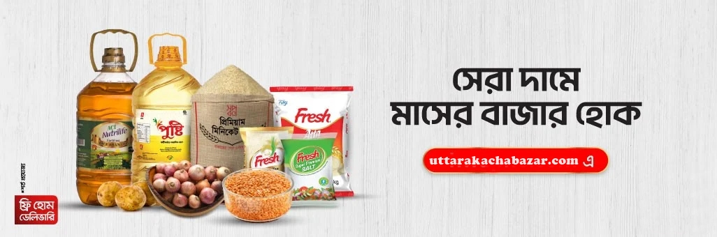 Study Abroad Banner 3